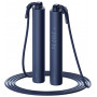 Умная скакалка Xiaomi Smart Jump Rope BHR6944GL (XMSR-P804) черная