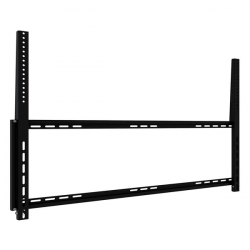 Кронштейн MART 804SL черный