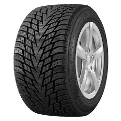 Шины Cordiant Winter Drive 2 черный