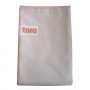 Тряпка для мебели TORO 420019 розовый