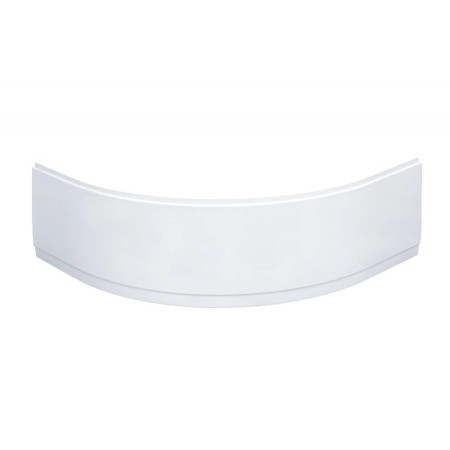 Экран для ванны Santek Канны 150х150 (1WH501660) белый