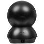 IP-камера TP-Link Tapo C211 черный