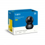 IP-камера TP-Link Tapo C211 черный