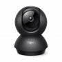 IP-камера TP-Link Tapo C211 черный