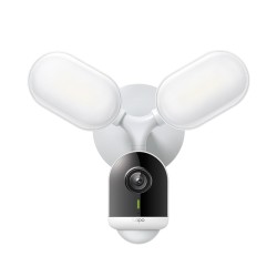 IP-камера TP-Link Tapo C720 белый