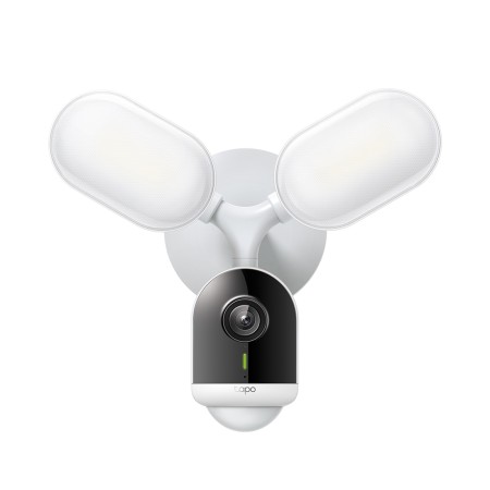 IP-камера TP-Link Tapo C720 белый