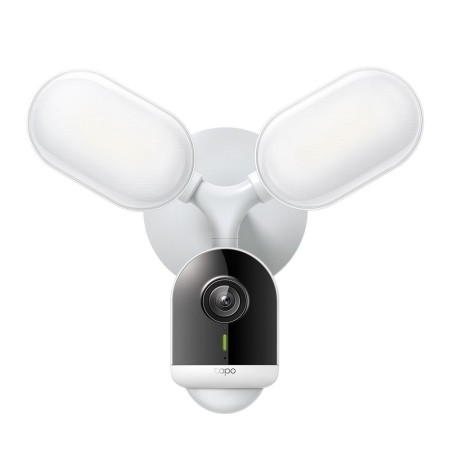 IP-камера TP-Link Tapo C720 белый