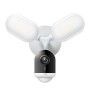 IP-камера TP-Link Tapo C720 белый