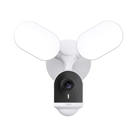 IP-камера TP-Link Tapo C720 белый