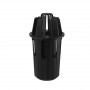 дренажный канал Alcaplast AVZ-P007 черный