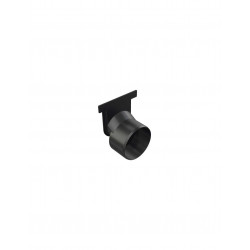 дренажные каналы AVZ Alca Plast AVZ-P010 черный