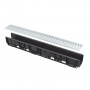 модульная система AVZ Alca Plast AVZ101-R101 черный