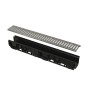 модульная система AVZ Alca Plast AVZ102-R102 черный