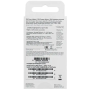 Сетевое зарядное устройство Samsung EP-T2510 (EP-T2510NBEGRU) черный