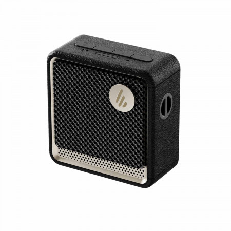 Акустическая система Edifier ES20 Black Черный