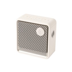 Портативная колонка Edifier ES20 (ES20 Ivory) белый