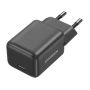 Сетевое зарядное устройство UGREEN X512 (55528) Серый
