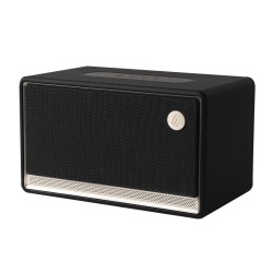 Портативная колонка Edifier ES300 (ES300 Black) черный