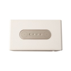 Портативная колонка Edifier ES300 (ES300 Ivory) белый