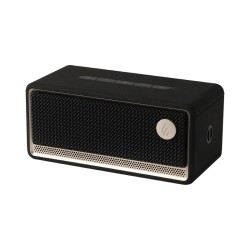 Портативная колонка Edifier ES60 (ES60 Black) черный