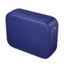 Акустическая система HP Speaker 350 (2D803AA) Синий