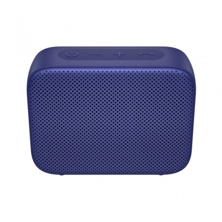 Акустическая система HP Speaker 350 (2D803AA) Синий