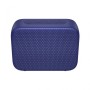 Акустическая система HP Speaker 350 (2D803AA) Синий