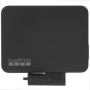 Дополнительный экран для камеры HERO8 и HERO9 GoPro AJLCD-001 (External LCD Display) черный