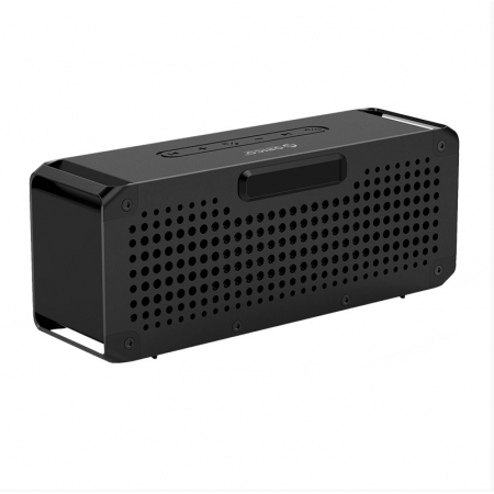 Акустическая система Orico SoundPlus-M1 (SOUNDPLUS-M1-BK) Черный