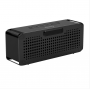 Акустическая система Orico SoundPlus-M1 (SOUNDPLUS-M1-BK) Черный