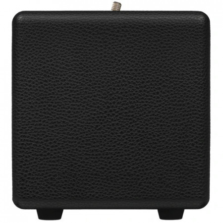 Беспроводная колонка Marshall Acton 3 Black Черный