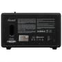 Беспроводная колонка Marshall Acton 3 Black Черный