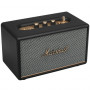 Беспроводная колонка Marshall Acton 3 Black Черный