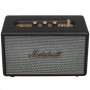 Беспроводная колонка Marshall Acton 3 Black Черный