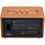 Беспроводная колонка Marshall Acton 3 Brown Коричневый