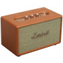Беспроводная колонка Marshall Acton 3 Brown Коричневый