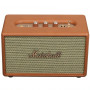 Беспроводная колонка Marshall Acton 3 Brown Коричневый