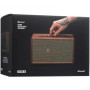 Беспроводная колонка Marshall Acton 3 Brown Коричневый