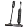 Пылесос Dreame G10 combo (HHV11A) черный