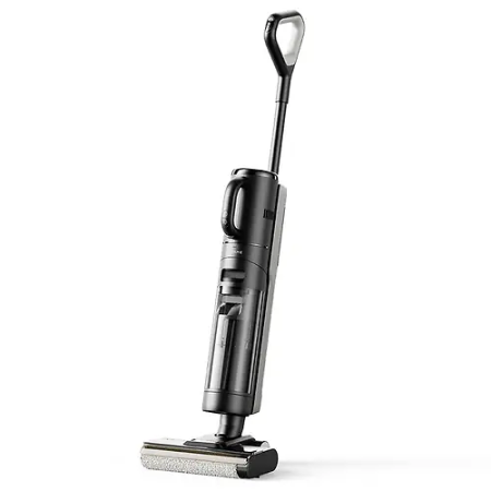 Пылесос Dreame G10 combo (HHV11A) черный