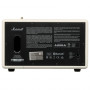 Беспроводная колонка Marshall Acton 3 White Белый