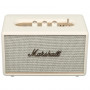 Беспроводная колонка Marshall Acton 3 White Белый