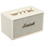 Беспроводная колонка Marshall Acton 3 White Белый