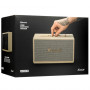 Беспроводная колонка Marshall Acton 3 White Белый