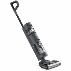 Пылесос Dreame Wet and Dry Vacuum G10 (HHR12A) черный