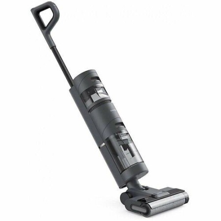 Пылесос Dreame Wet and Dry Vacuum G10 (HHR12A) черный