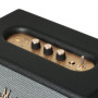 Беспроводная колонка Marshall Stanmore 3 Black Черный