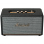 Беспроводная колонка Marshall Stanmore 3 Black Черный