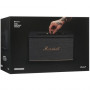 Беспроводная колонка Marshall Stanmore 3 Black Черный