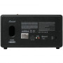 Беспроводная колонка Marshall Stanmore 3 Black Черный